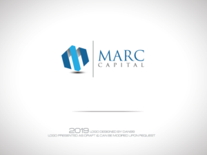 Logo Design by dan99 for this project | Design #22004297
