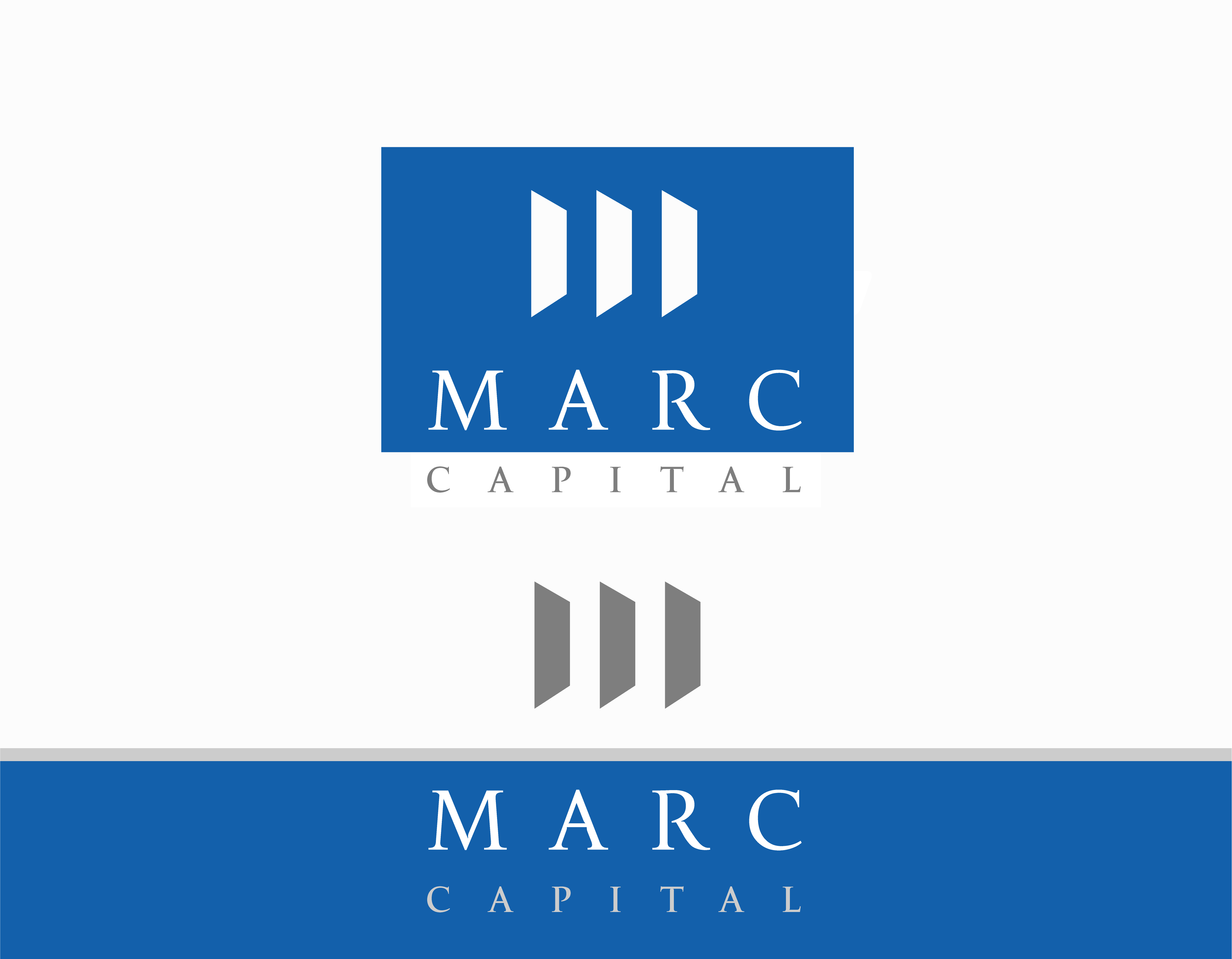 Logo Design by The Seventh Key Magic for this project | Design #22003720