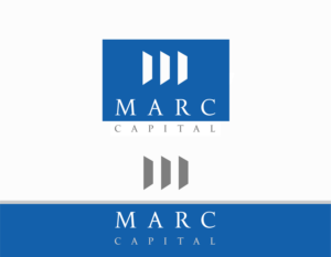 Logo Design by KR8IVE for this project | Design #22003720