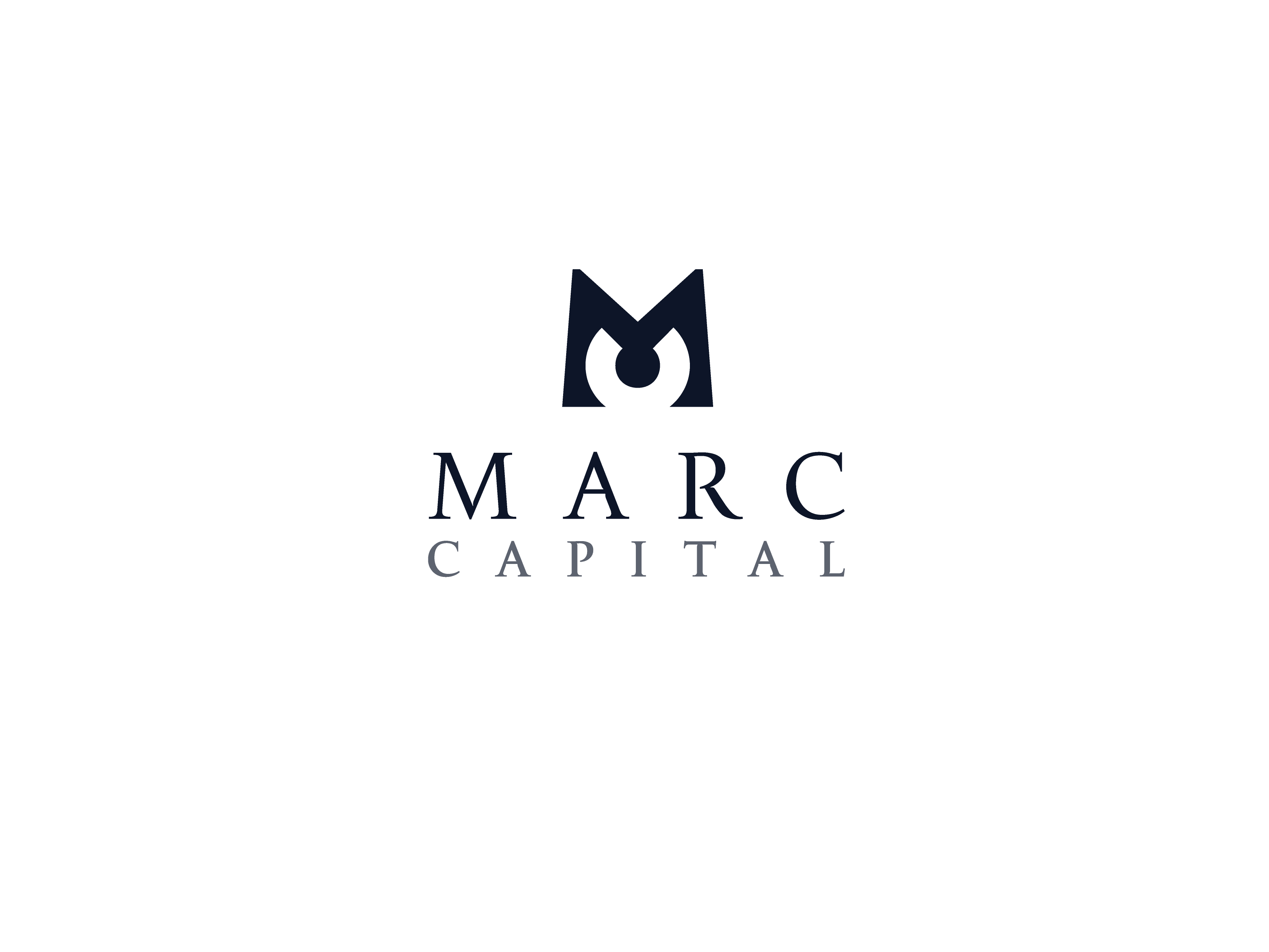 Logo Design by The Seventh Key Magic for this project | Design #22012360