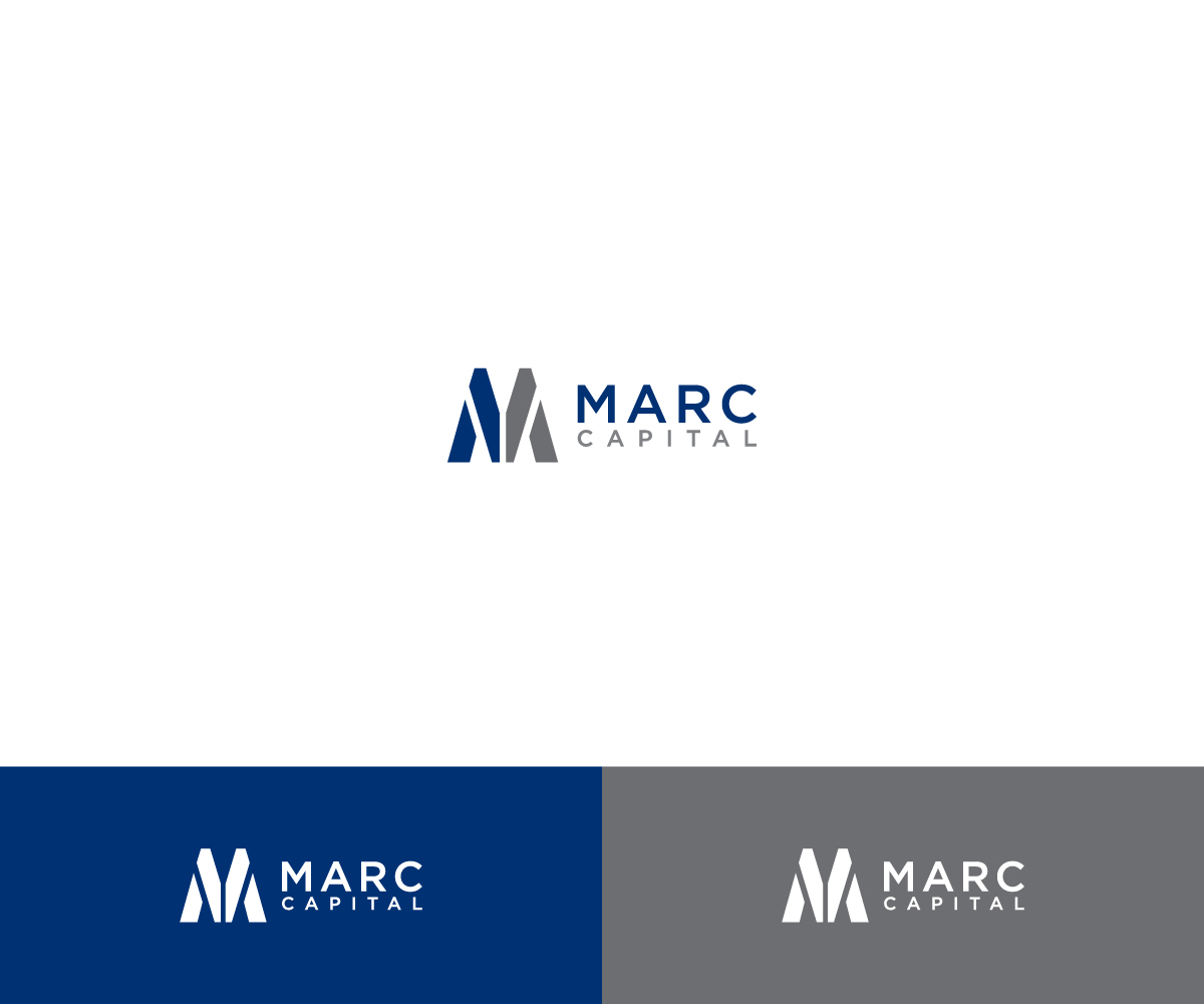 Logo Design by fauzan harun for this project | Design #22007376