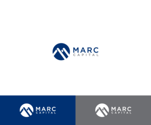 Logo Design by fauzan harun for this project | Design: #22007377