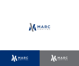 Logo Design by fauzan harun for this project | Design: #22007378