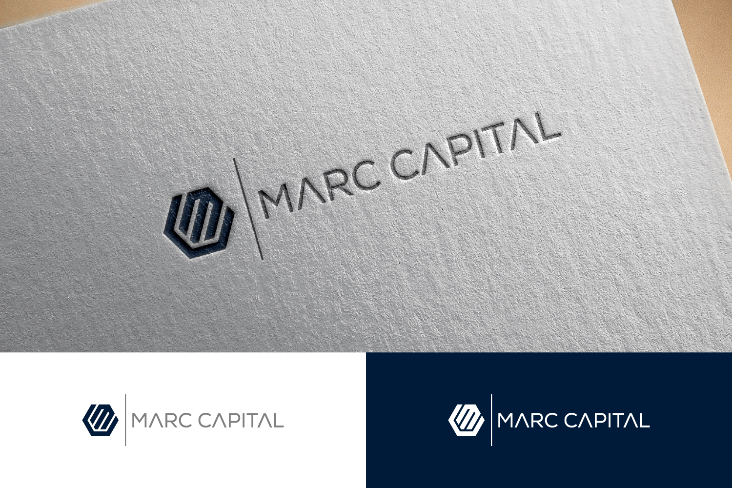 Logo Design by bejoborn1 for this project | Design #22003822