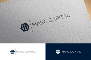 Logo Design by bejoborn1 for this project | Design: #22003822