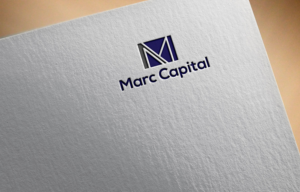 Logo Design by CareDesign for this project | Design: #22003121