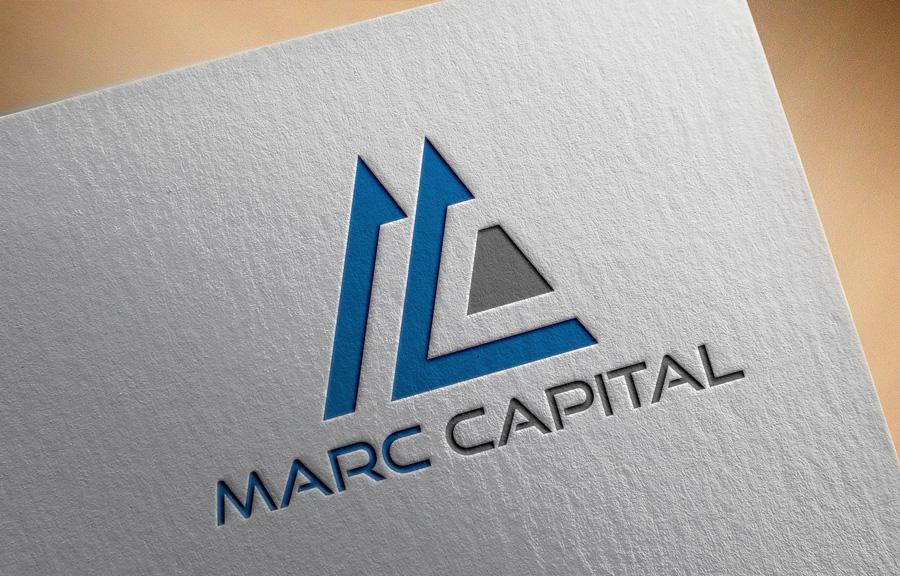 Diseño de Logo por akterkhadijars para este proyecto | Diseño #22004525