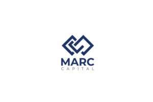 Logo Design by designA78 for this project | Design #22004573