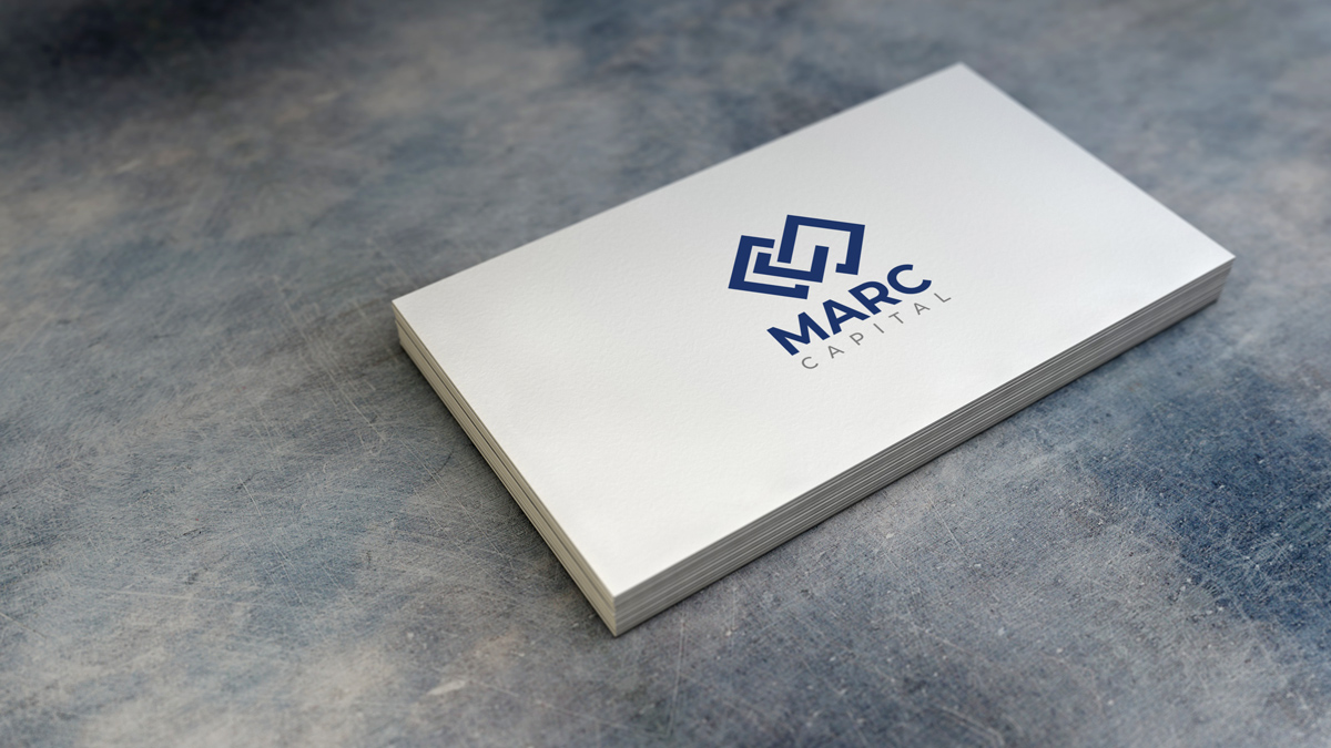 Logo Design by designA78 for this project | Design #22004621