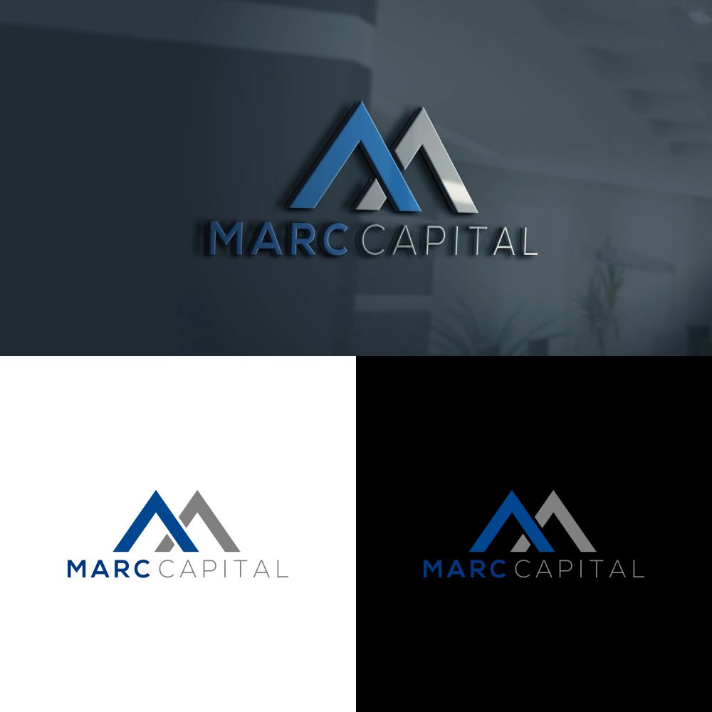 Logo Design by Pangestu 9 for this project | Design #22003063