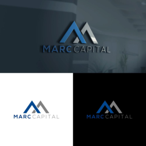 Logo Design by Pangestu 9 for this project | Design: #22003063