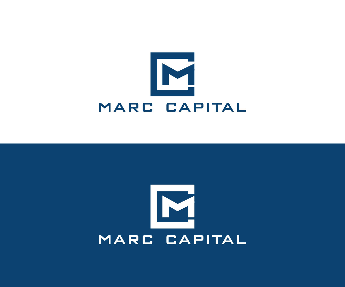 Logo Design by NurDesign for this project | Design #22004206