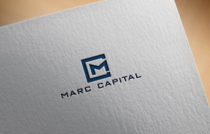 Logo Design by NurDesign for this project | Design: #22004208