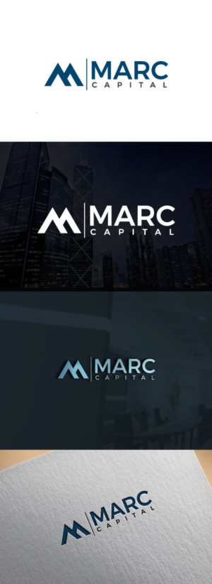 Logo Design by Artraj0196 for this project | Design: #22008057