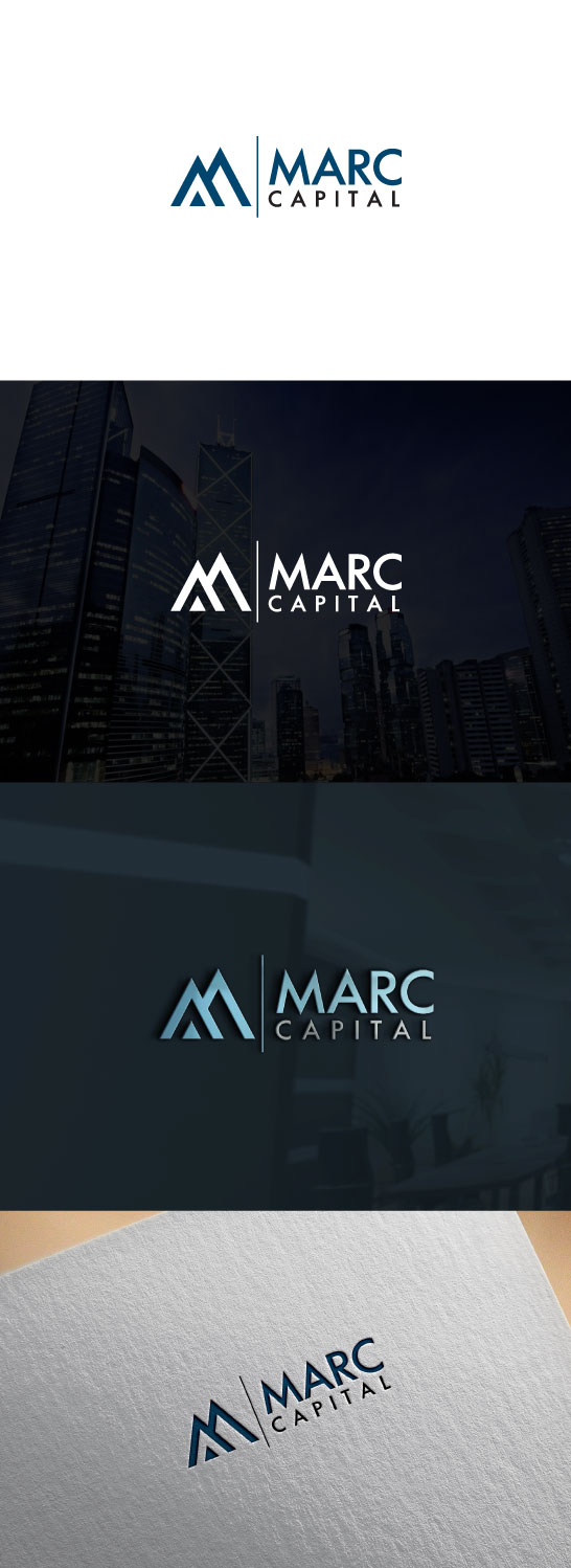 Logo Design by Artraj0196 for this project | Design #22008285