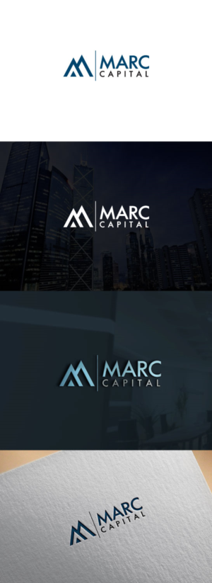 Logo Design by Artraj0196 for this project | Design: #22008285