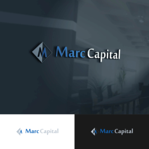 Logo Design by adie soesanto for this project | Design: #22003570