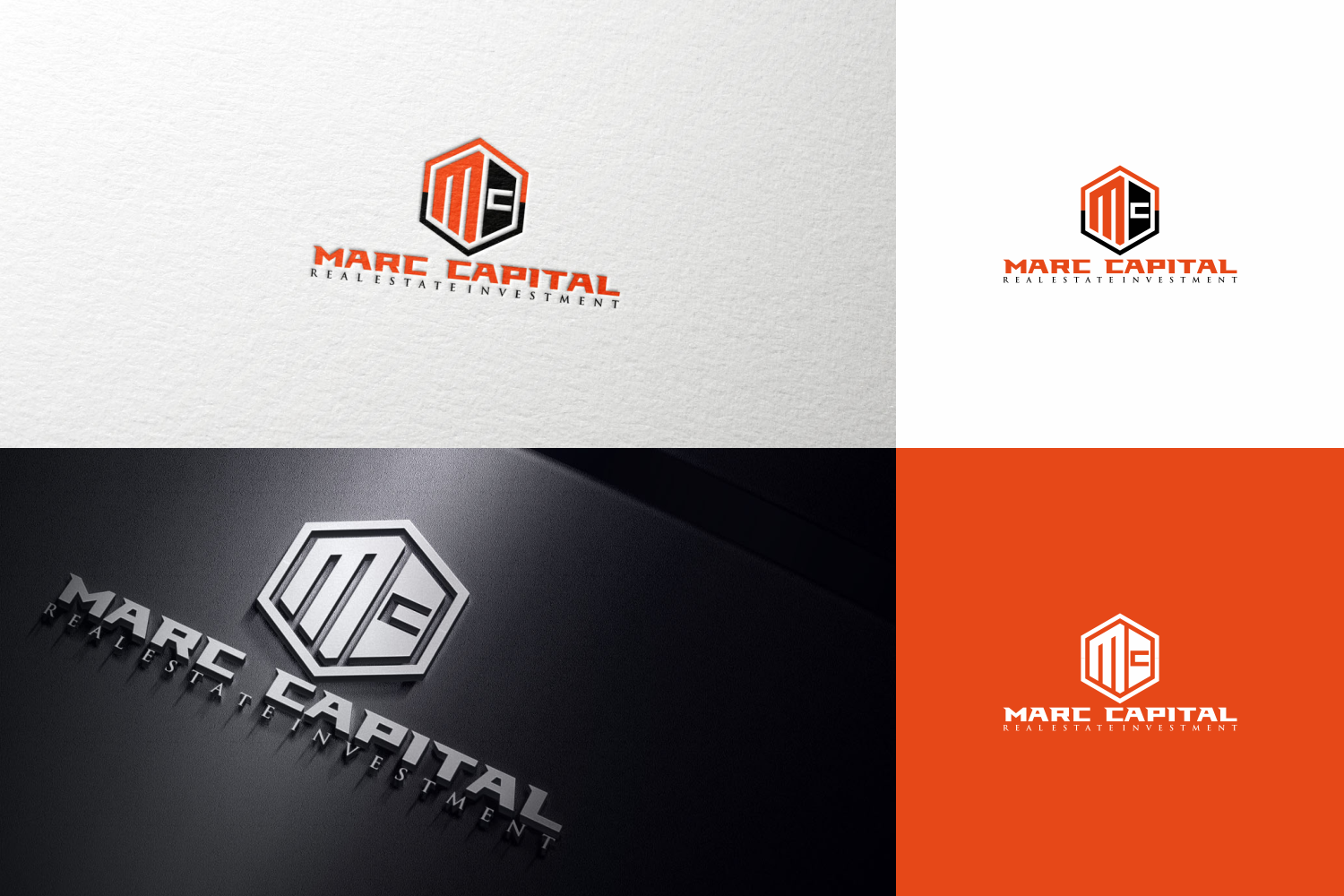 Logo Design by Nur Romi for this project | Design #22003733
