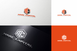 Logo Design by Nur Romi for this project | Design: #22003733