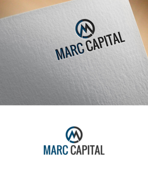 Logo Design by Aliqa Design for this project | Design: #22005576