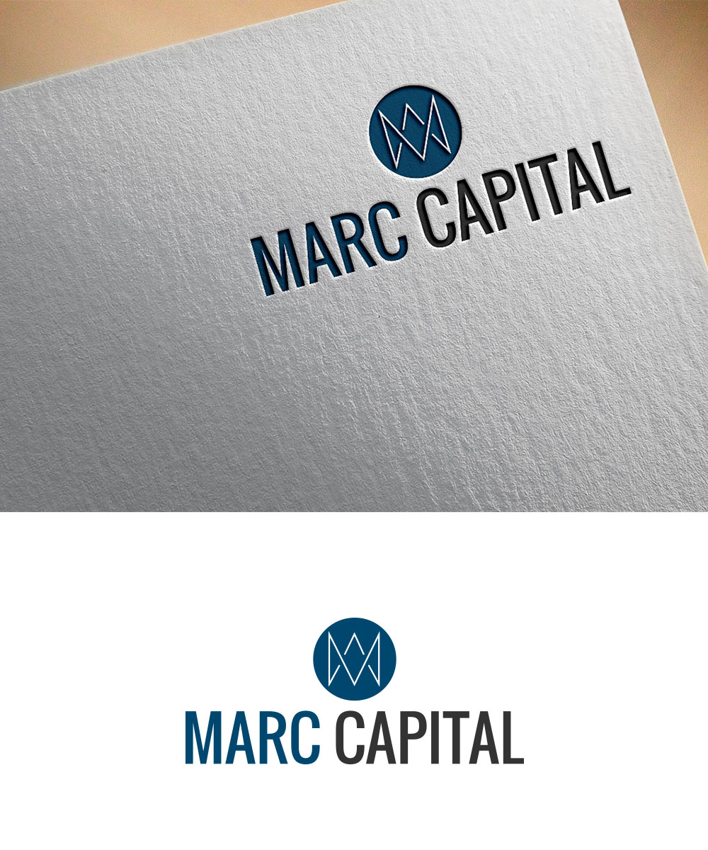 Diseño de Logo por Aliqa Design para este proyecto | Diseño #22005613