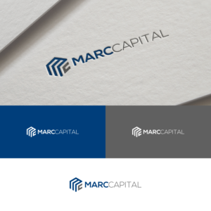 Logo Design by lanangejagat 2