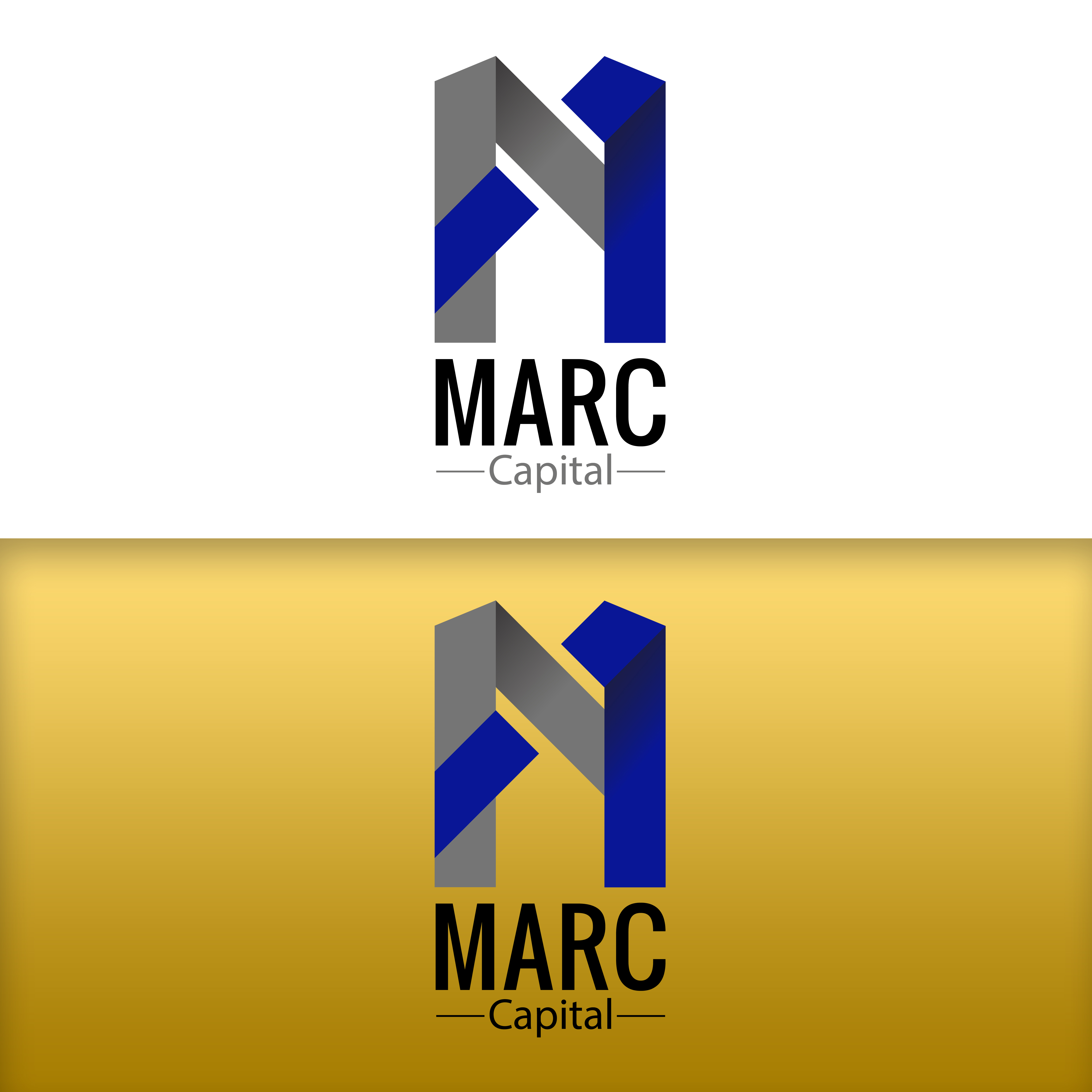 Logo Design by anna ss for this project | Design #22004128