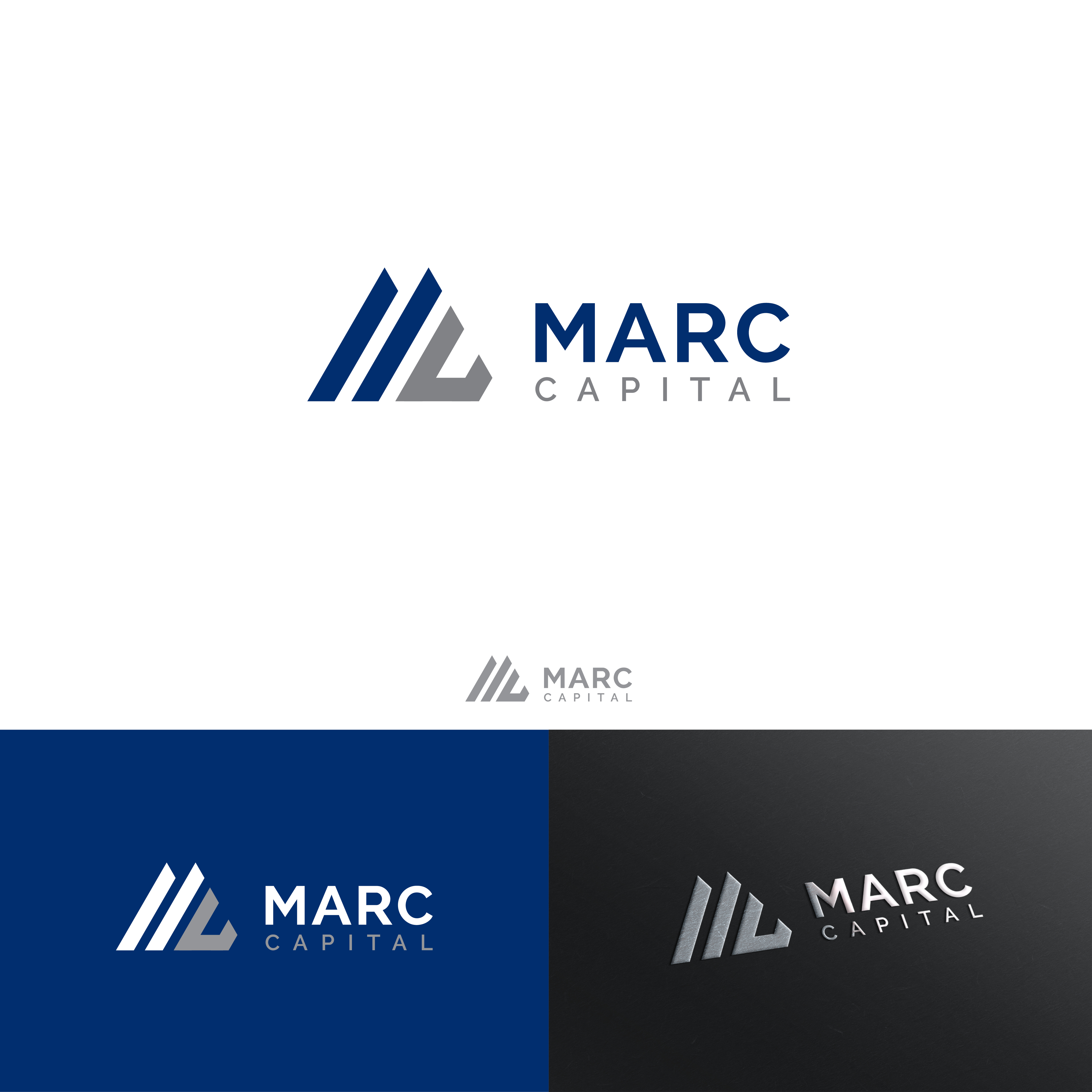 Logo Design by koegelenberg for this project | Design #22051493