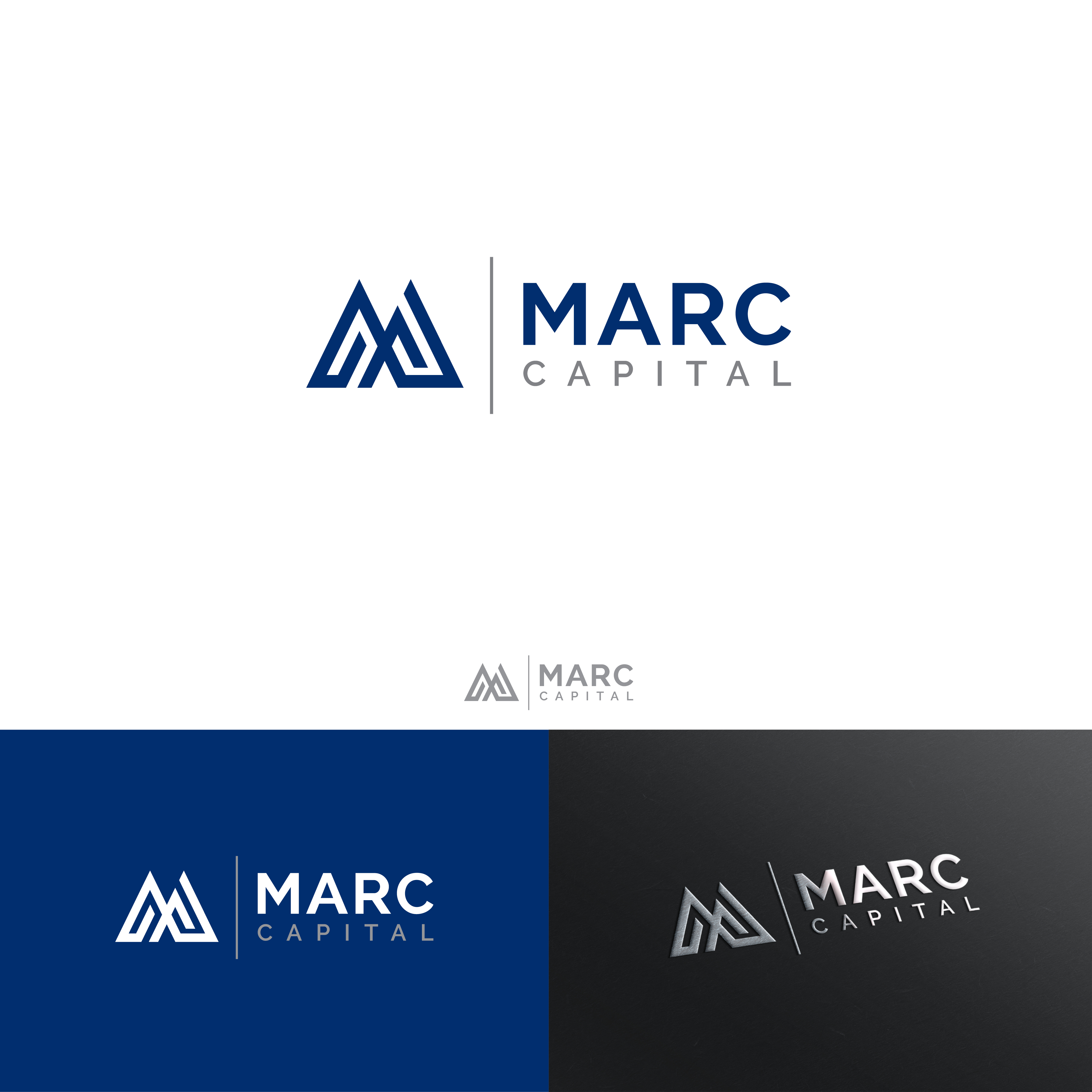 Logo Design by koegelenberg for this project | Design #22051513