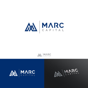Logo Design by koegelenberg for this project | Design: #22051522