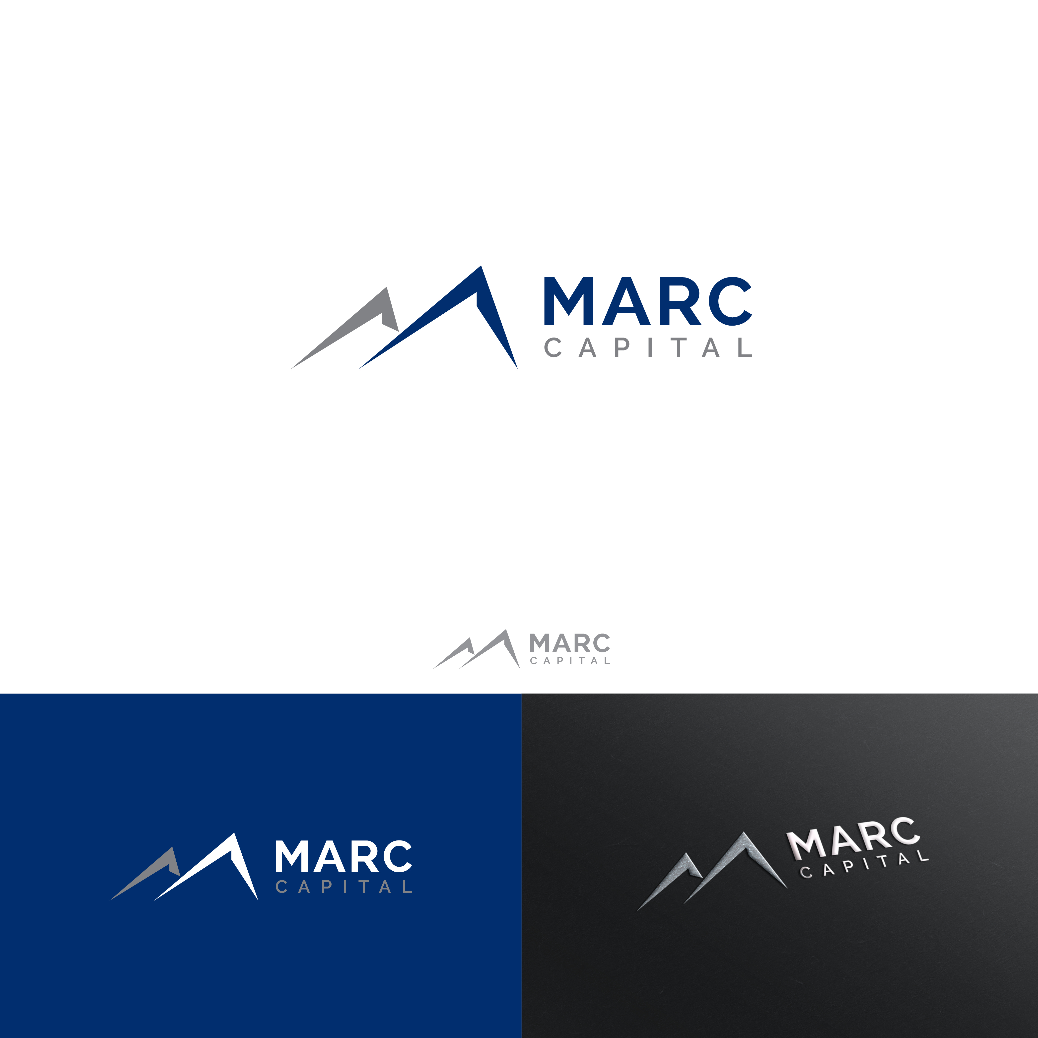 Logo Design by koegelenberg for this project | Design #22051523
