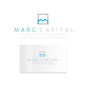 Logo Design by Nico B