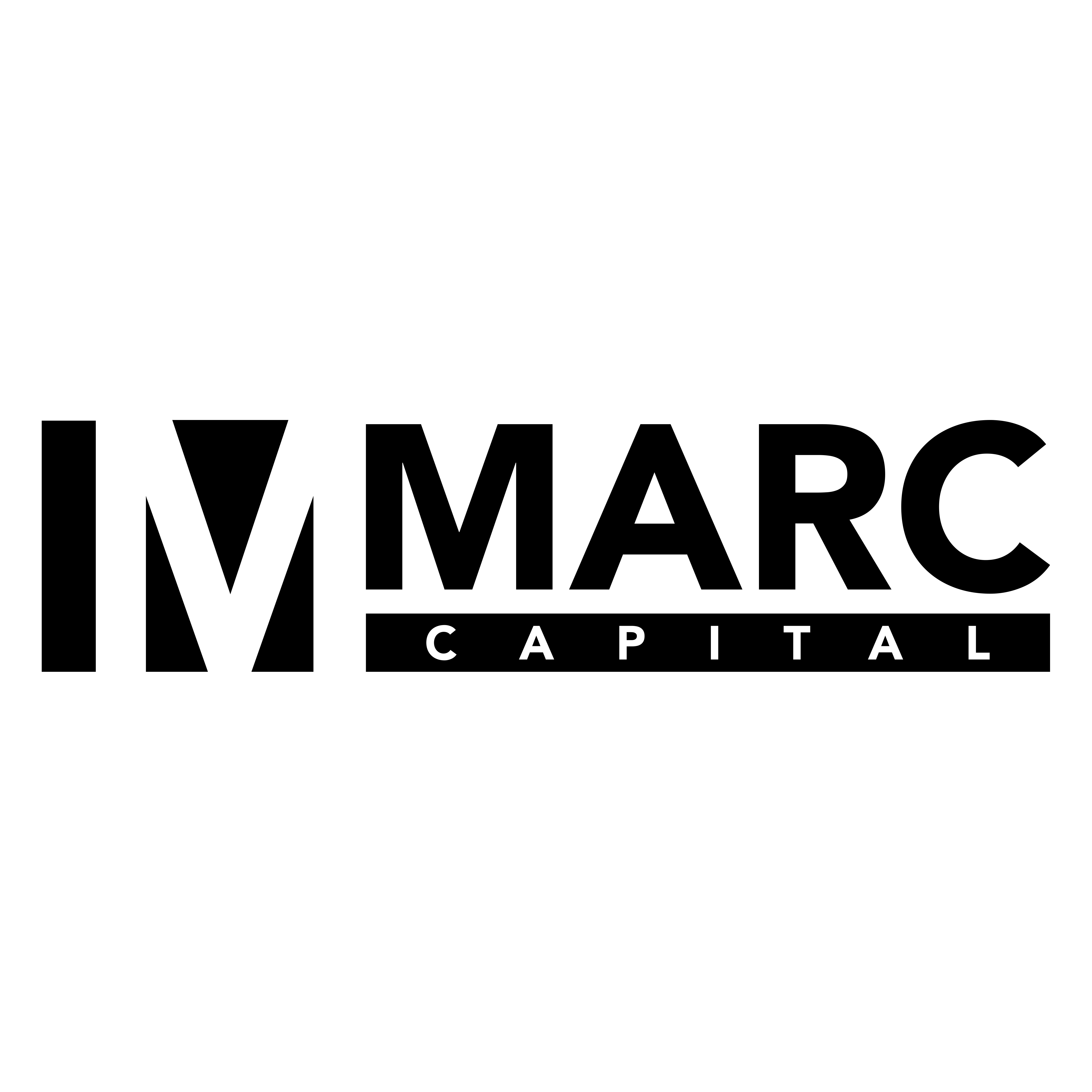 Logo Design by kdewberry for this project | Design #22060472