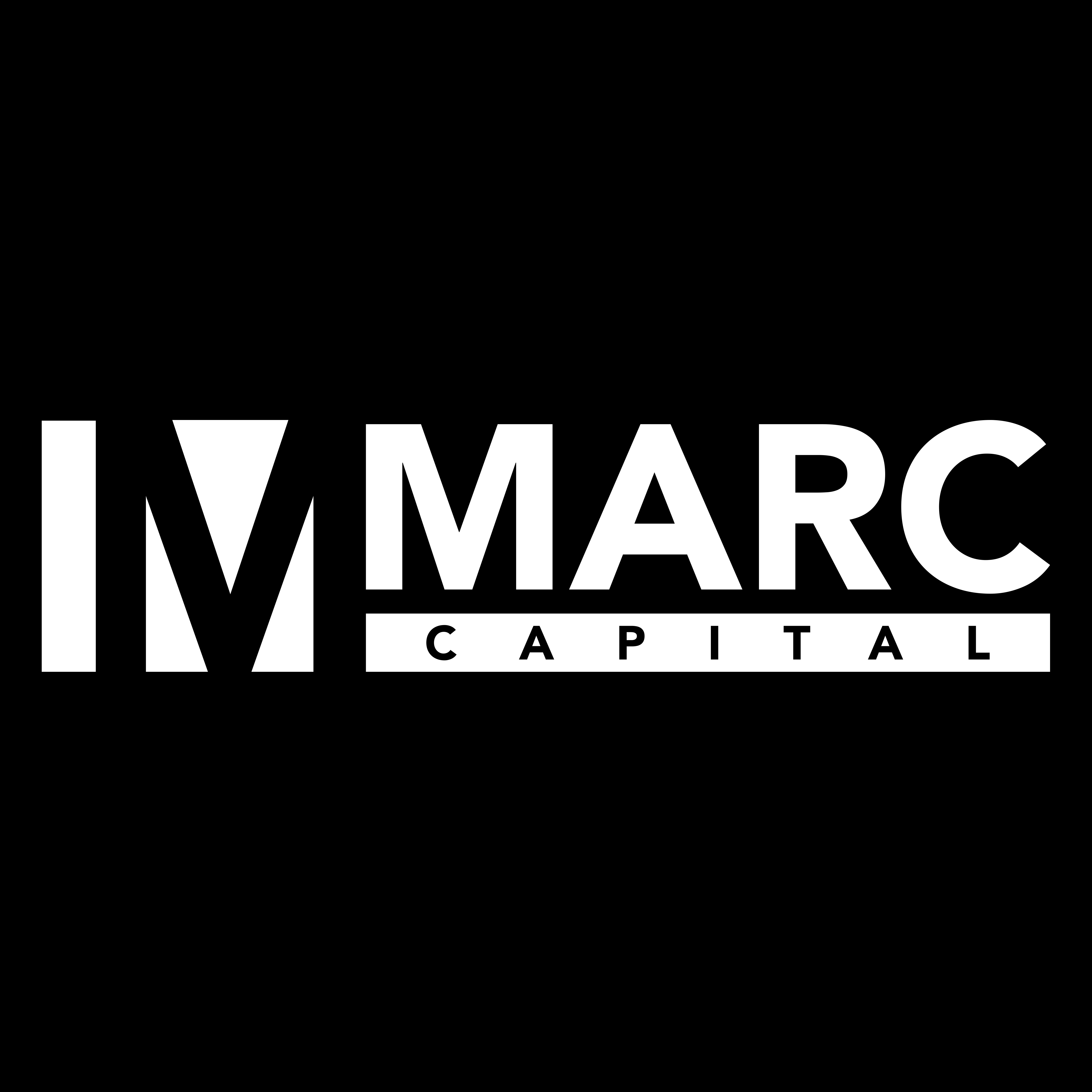 Logo Design by kdewberry for this project | Design #22060474