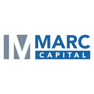 Logo Design by kdewberry for this project | Design: #22060475