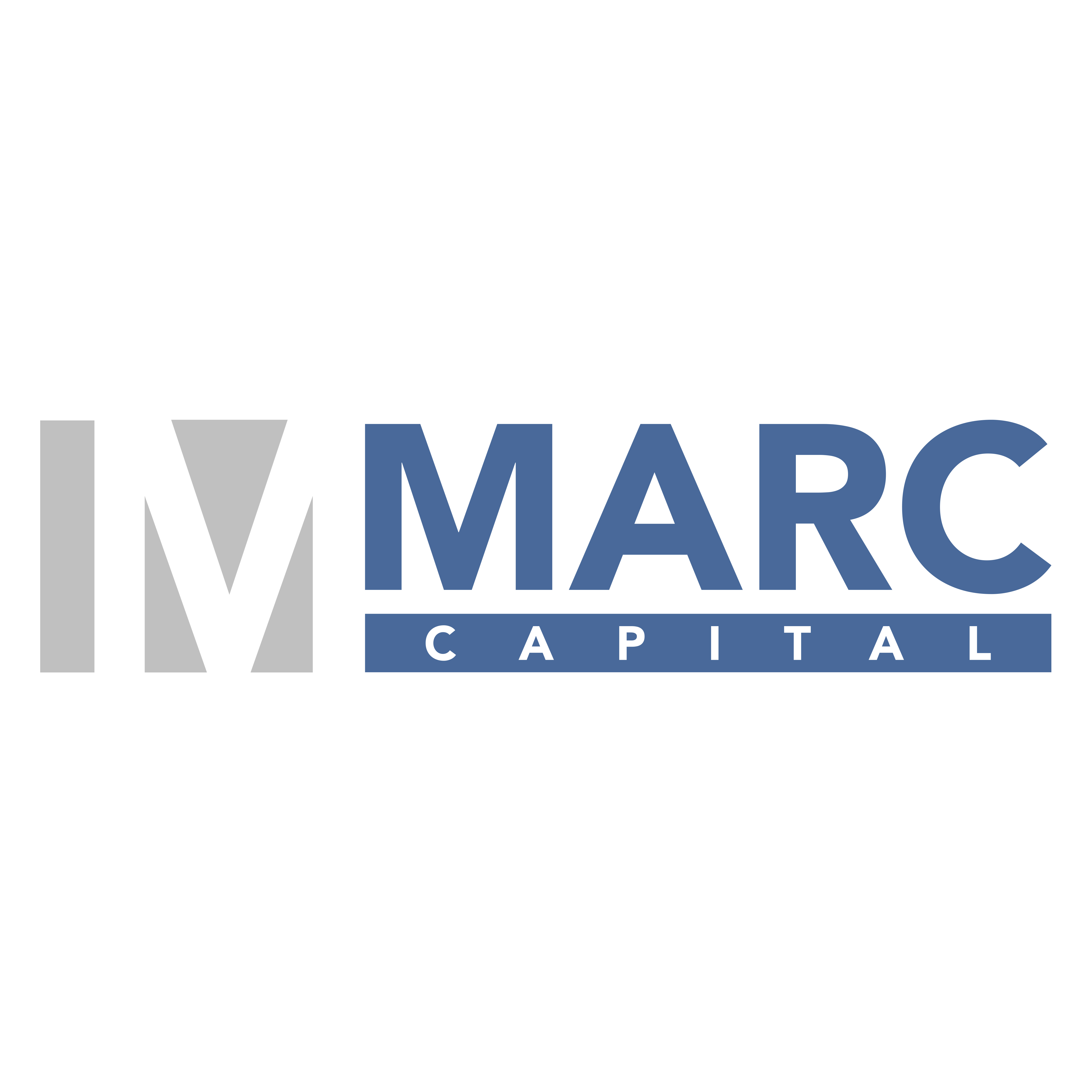 Logo Design by kdewberry for this project | Design #22060476