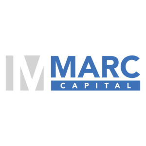 Logo Design by kdewberry for this project | Design: #22060477