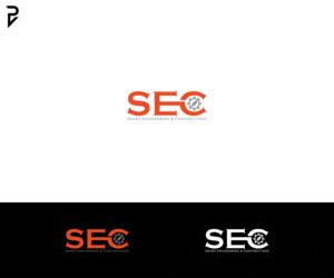 Logo Design by poisonvectors for AusMaint | Design: #22010294