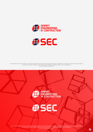 Logo Design by R!CKY for AusMaint | Design: #22050061