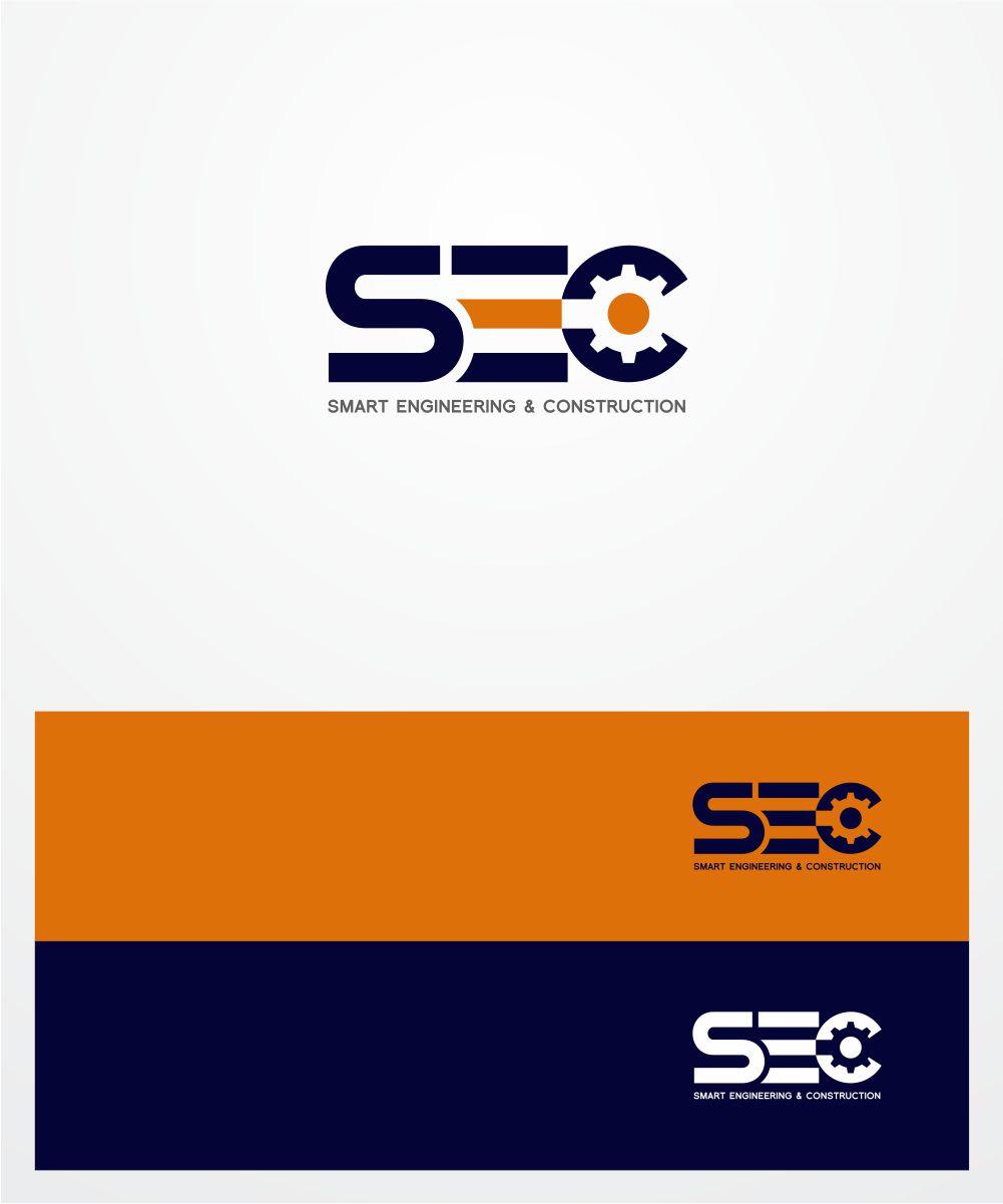 Logo Design by ace_art™ for AusMaint | Design #22049264