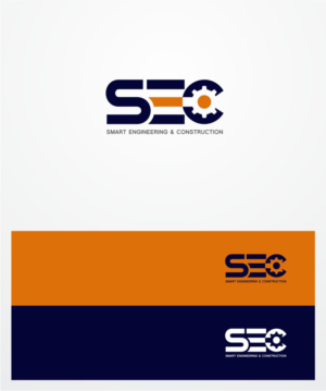 Logo Design by ace_art™ for AusMaint | Design: #22049264