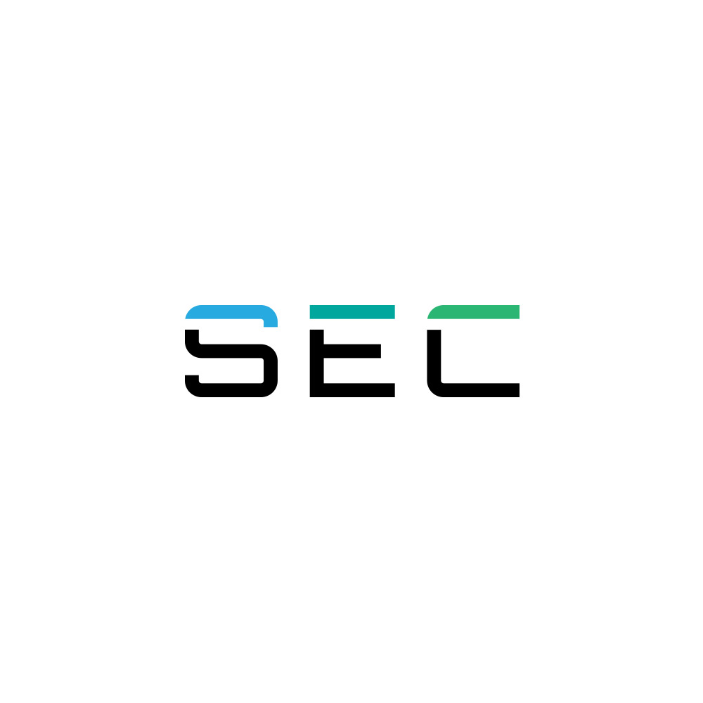 Logo Design by CC Creative Design for AusMaint | Design #22055056