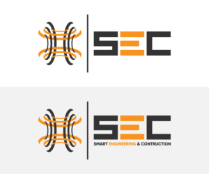 Logo Design by Nosvorious13 Design for AusMaint | Design: #22058048