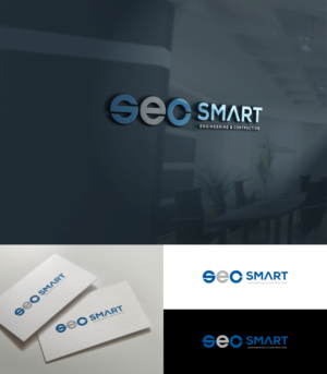 Logo Design by FRAYA DESIGN for AusMaint | Design: #22016867