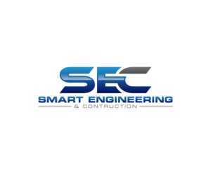 Logo Design by Jonrose