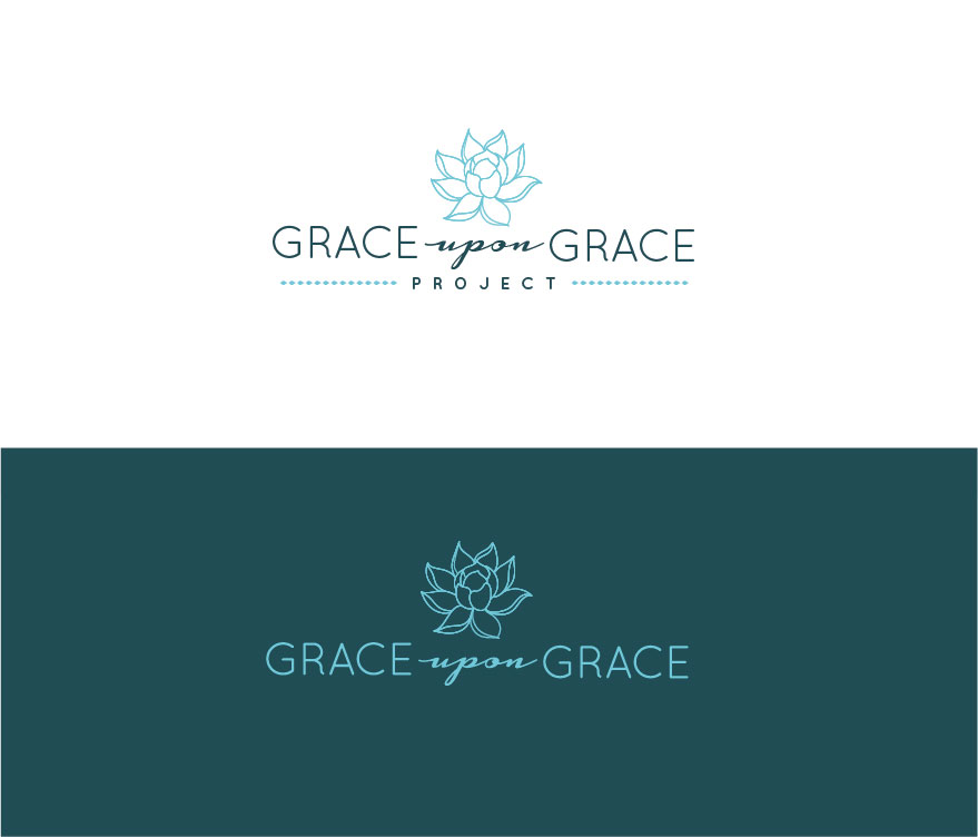 Logo Design by Birdcage for this project | Design #22022436