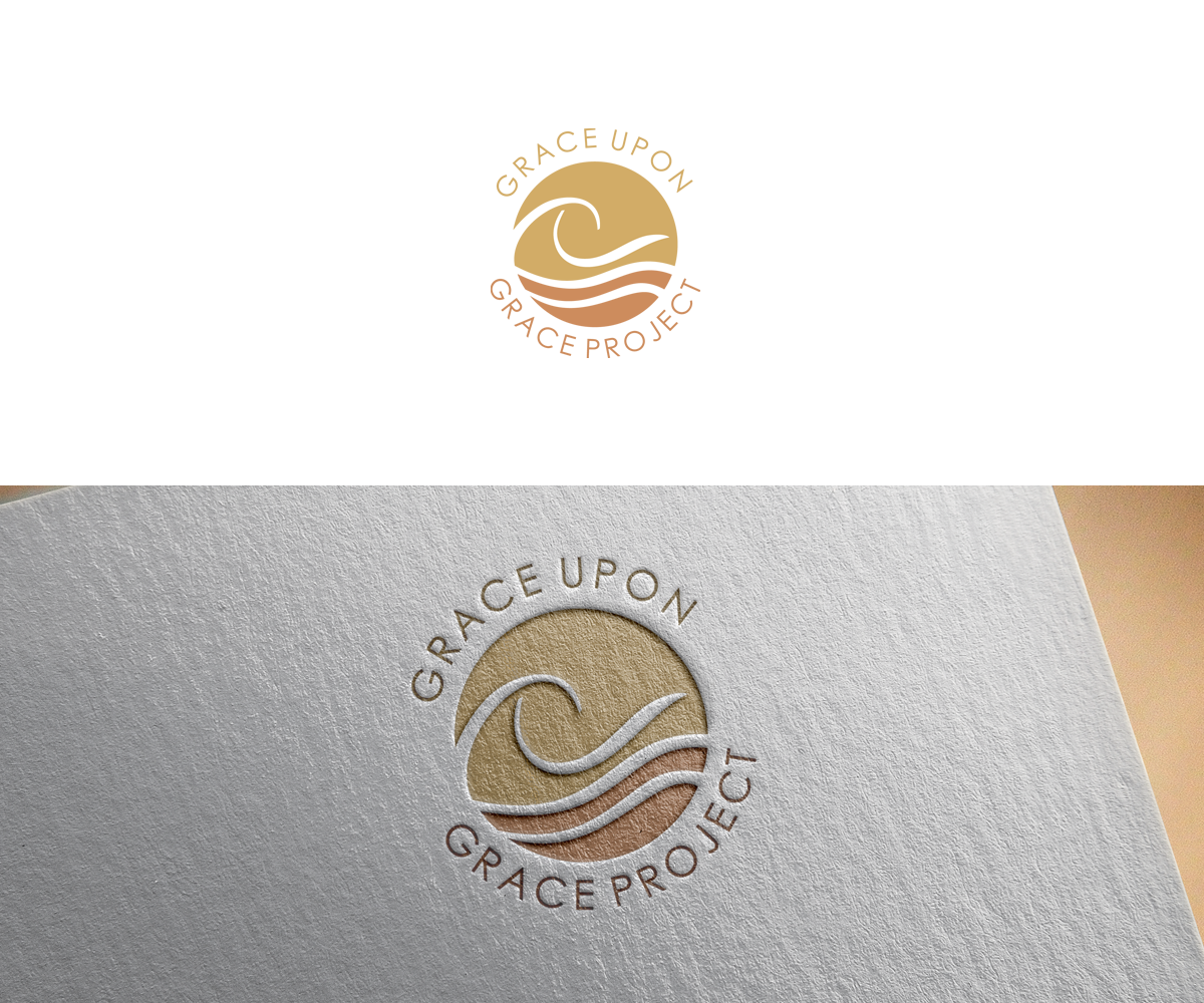 Logo Design by bijuak for this project | Design #22006824