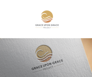 Logo Design by bijuak for this project | Design: #22011798