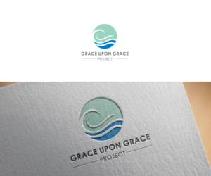 Logo Design by bijuak for this project | Design: #22011812