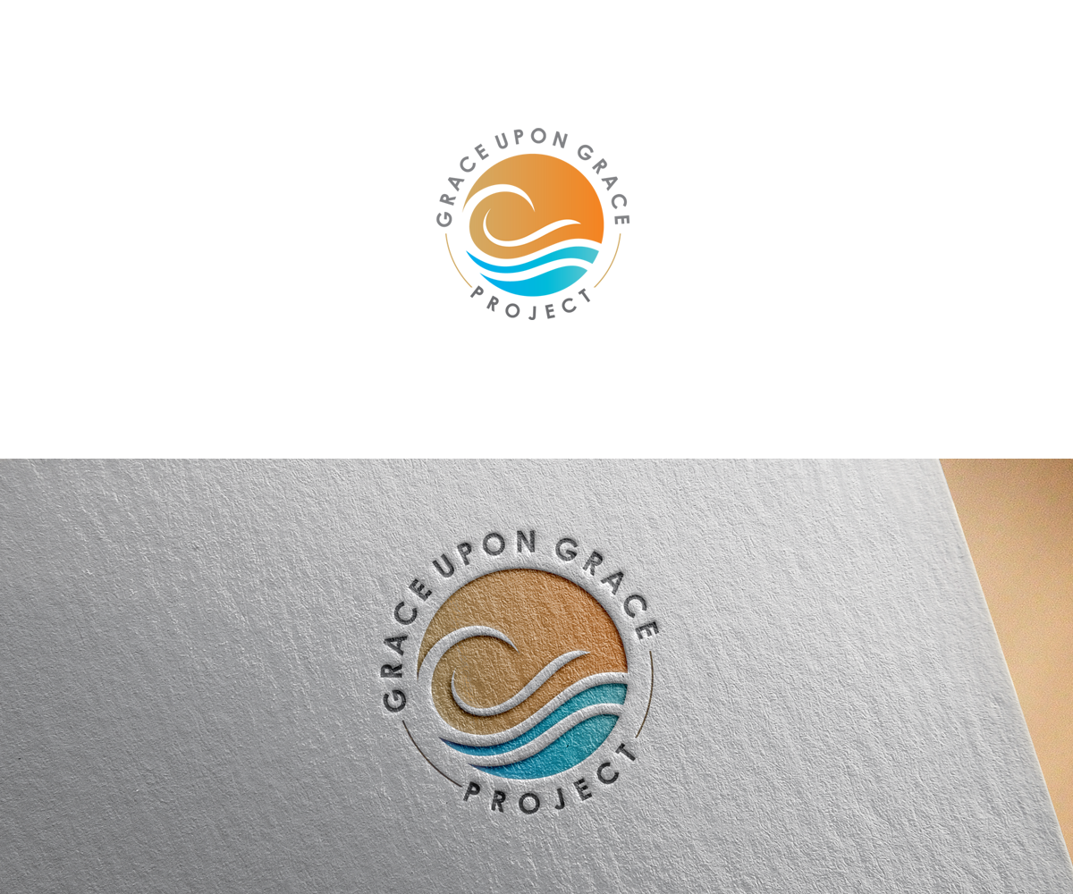 Logo Design by bijuak for this project | Design #22011868